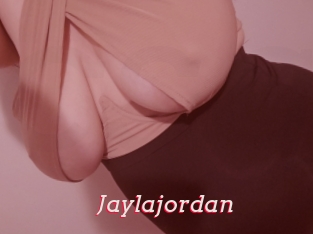 Jaylajordan