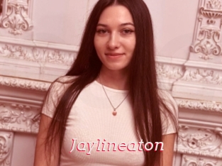 Jaylineaton