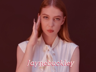 Jaynebuckley