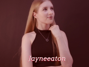 Jayneeaton