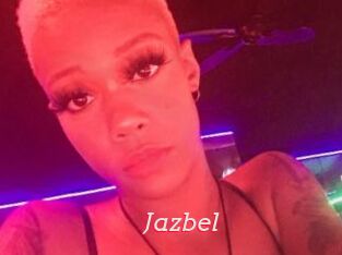 Jazbel