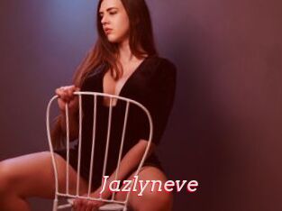 Jazlyneve