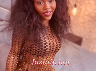 Jazmin_hot