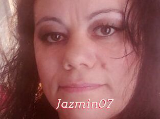 Jazmin07