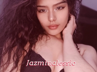 Jazminalessio