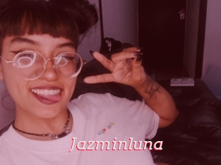 Jazminluna