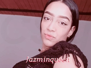 Jazminqueen