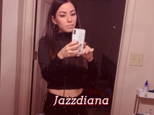 Jazzdiana