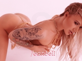 Jeanbell