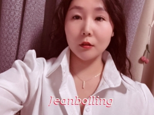 Jeanbolling