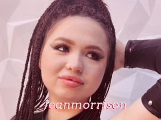 Jeanmorrison