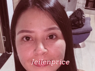 Jeilenprice