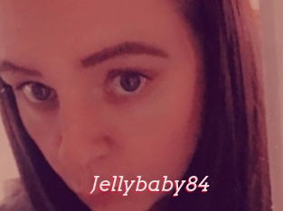 Jellybaby84