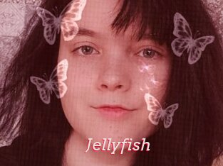 Jellyfish