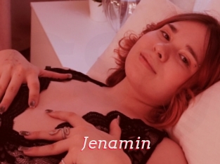 Jenamin