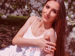 Jenaralf