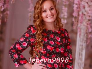 Jeneva9898