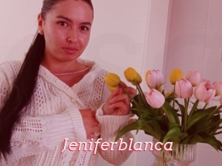 Jeniferblanca