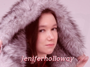 Jeniferholloway