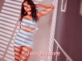 Jeniferlove