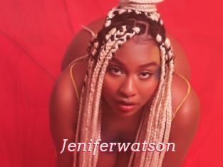 Jeniferwatson