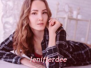 Jenifferdee