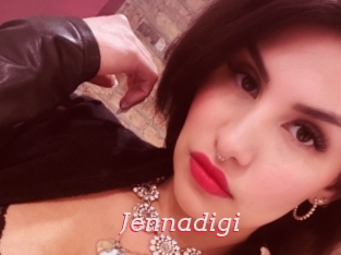 Jennadigi
