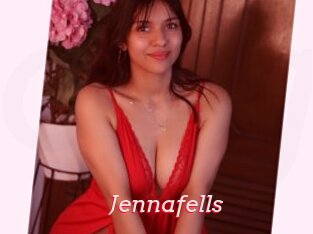 Jennafells