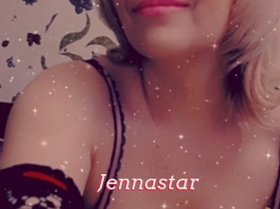 Jennastar