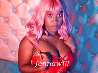 Jennawill