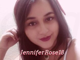 JenniferRose18