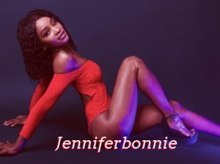 Jenniferbonnie