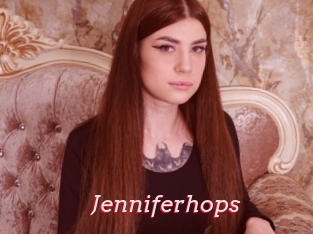 Jenniferhops