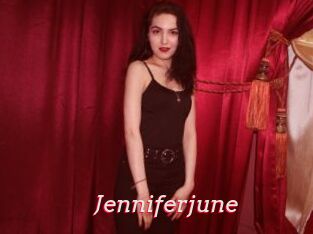 Jenniferjune