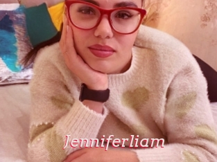 Jenniferliam