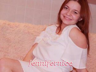 Jennifernice