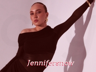 Jennifersnow