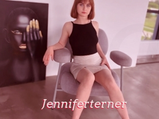 Jenniferterner