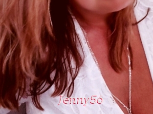 Jenny56