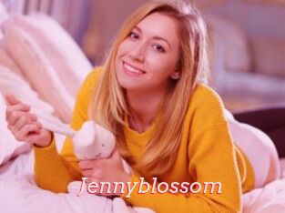 Jennyblossom