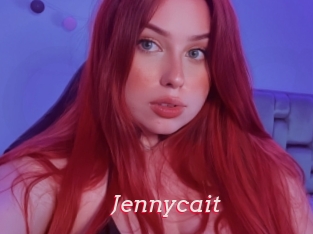 Jennycait