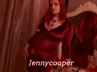 Jennycooper