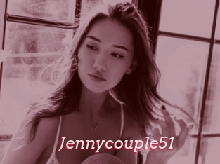 Jennycouple51