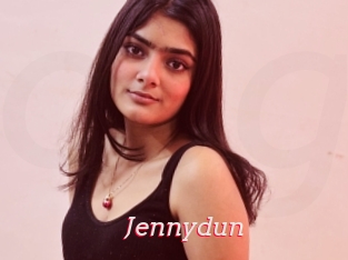 Jennydun