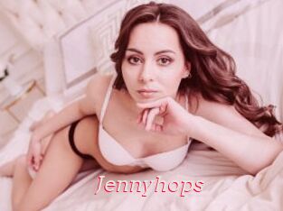 Jennyhops