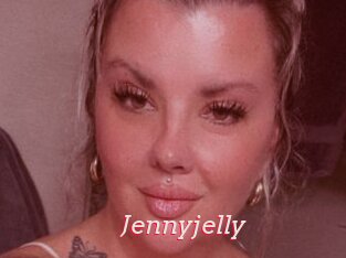 Jennyjelly