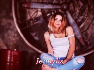 Jennylis