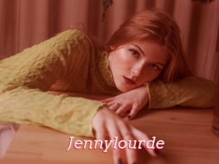 Jennylourde