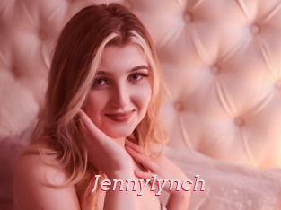 Jennylynch