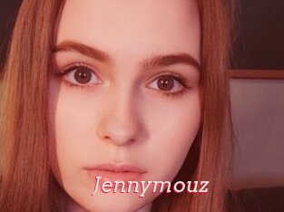 Jennymouz